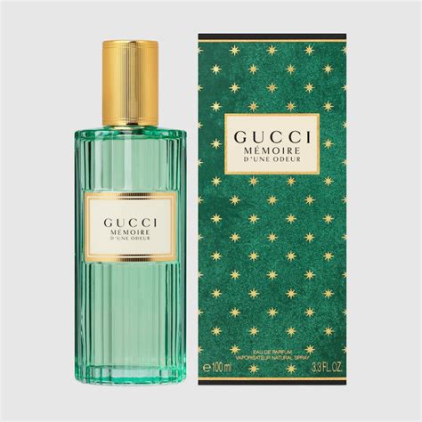 gucci memoire d'une odeur stores